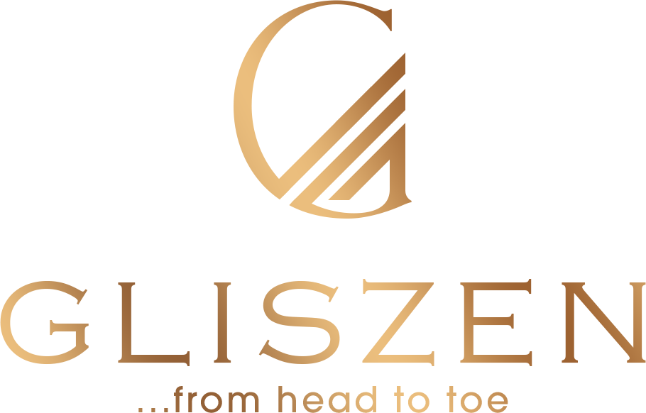 Gliszen Logo