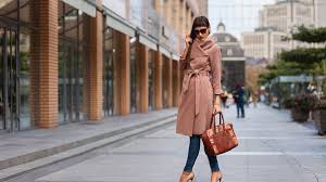 MAKING BRAND VISIBLE